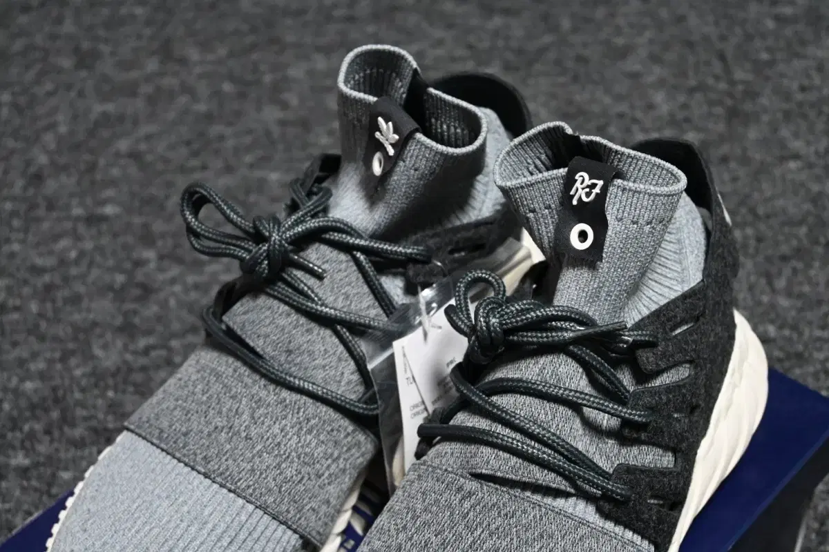 thumbnail-8